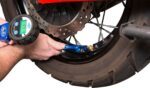outil motion pro pro fill air chuck