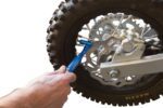 outil motion pro pro fill air chuck