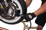 outil motion pro pro fill air chuck