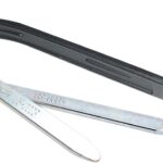 démonte pneu motion pro 3 irons 8 11 15