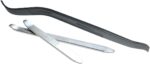 démonte pneu motion pro 3 irons 8 11 15