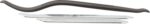démonte pneu motion pro 3 irons 8 11 15