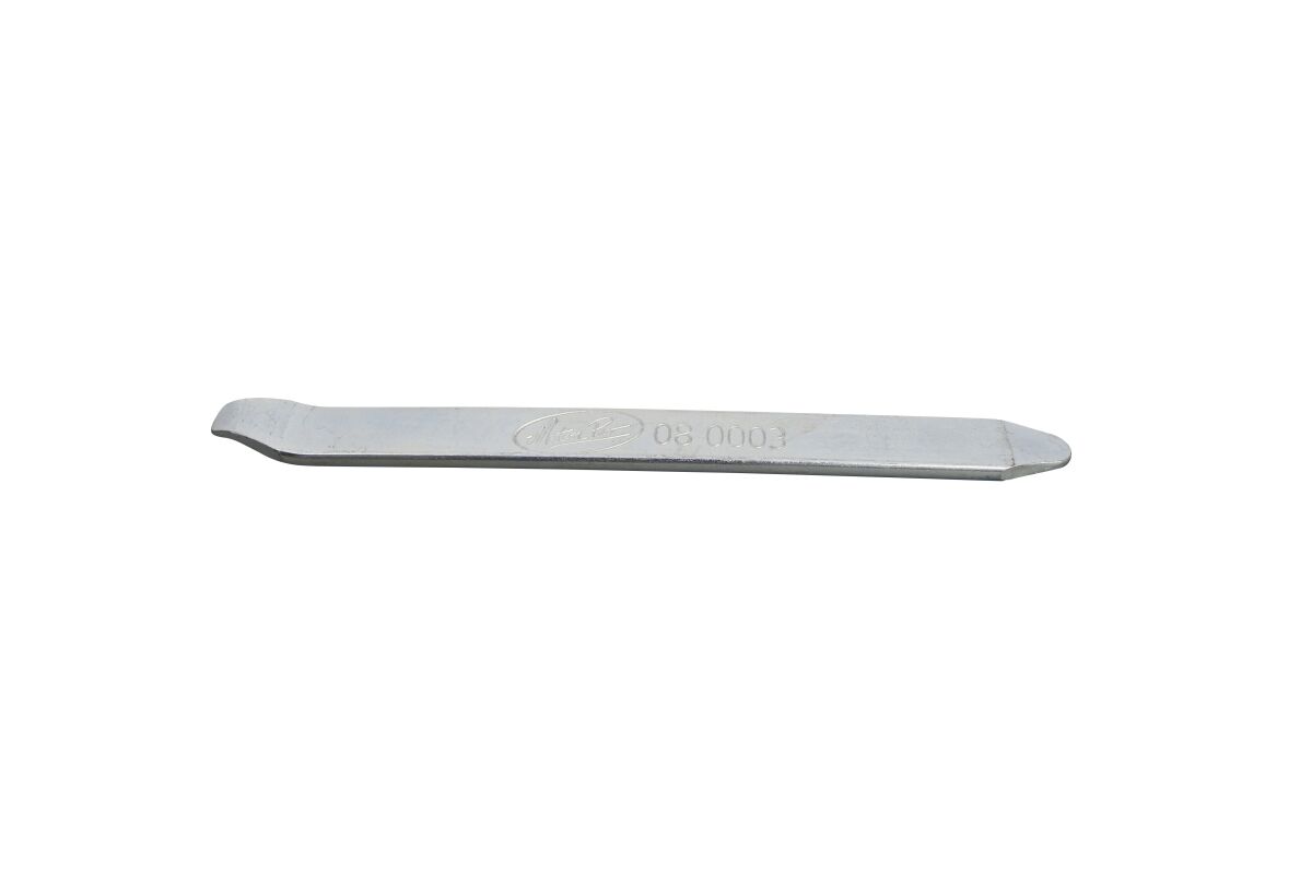 démonte pneu motion pro 8.5 inch démonte pneu motion pro 8.5 inch