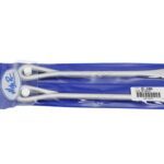 démonte pneu motion pro spoon