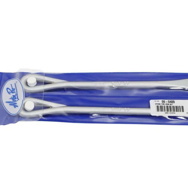 démonte pneu motion pro spoon