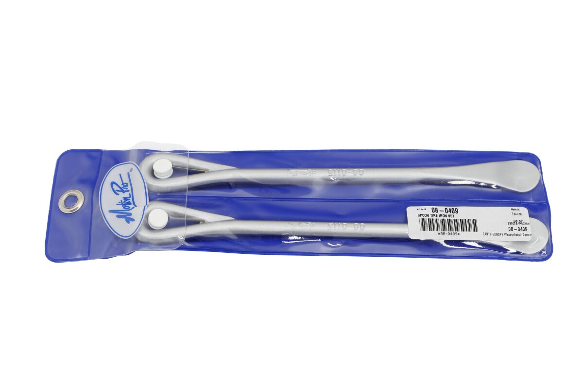 démonte pneu motion pro spoon démonte pneu motion pro spoon