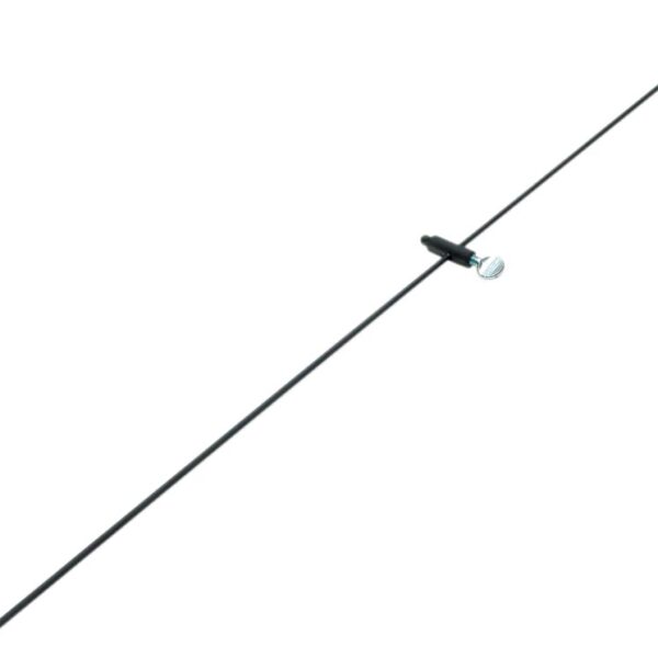 outil motion pro wheel alignment