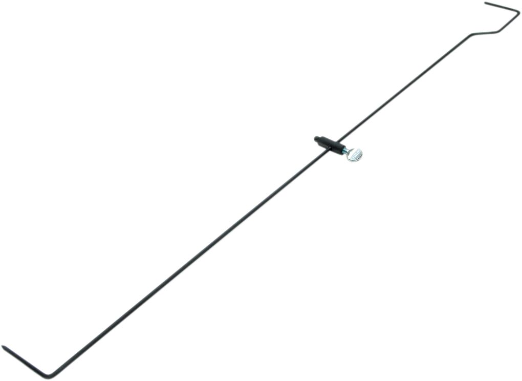 outil motion pro wheel alignment outil motion pro wheel alignment
