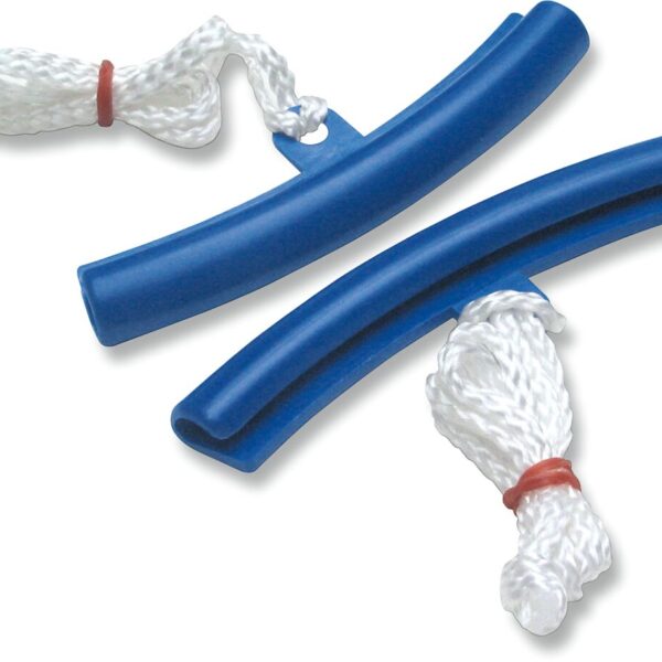 outil motion pro wheel protector pair2