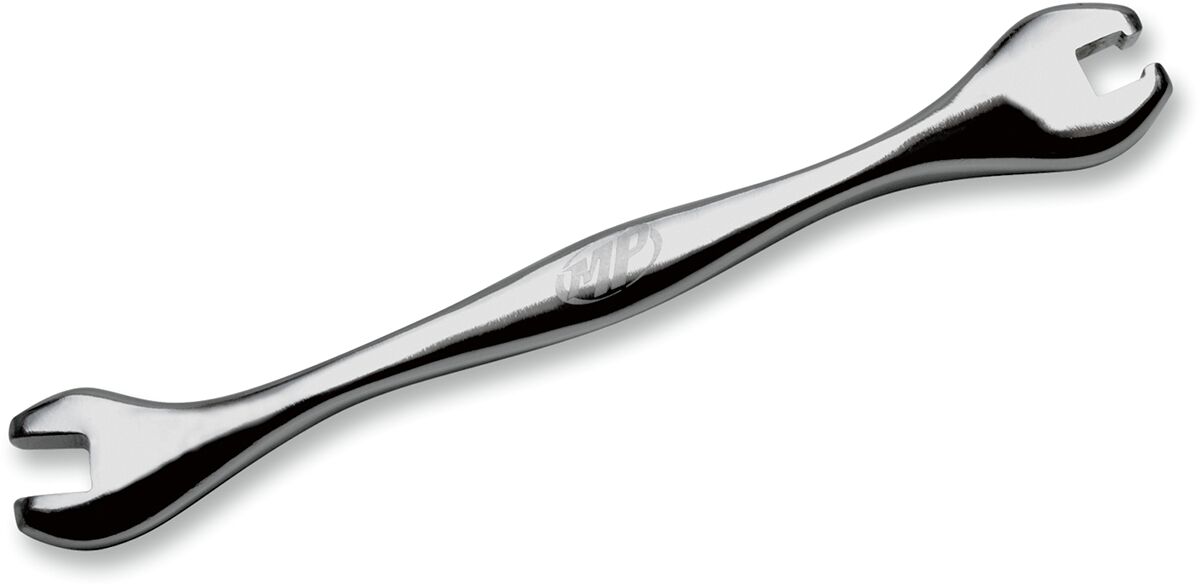 clé à rayons motion pro 6.0mm clé à rayons motion pro 6.0mm