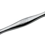 clé à rayons motion pro 6.3mm
