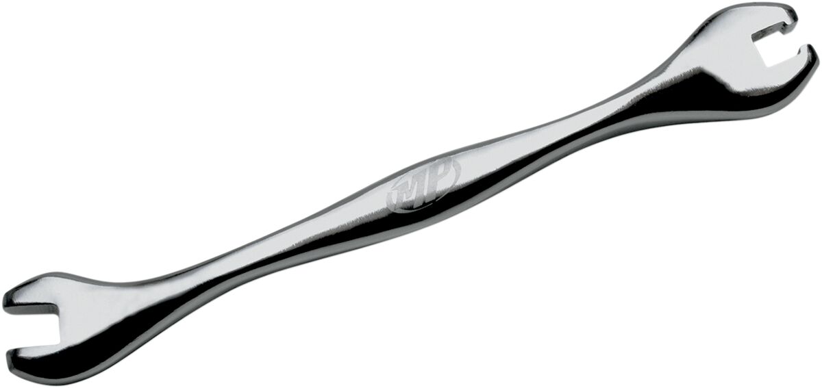 clé à rayons motion pro 6.3mm clé à rayons motion pro 6.3mm