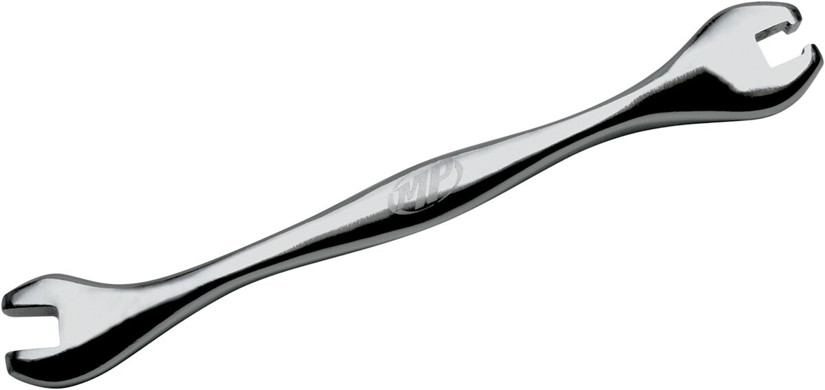 clé à rayons motion pro 6.8mm clé à rayons motion pro 6.8mm