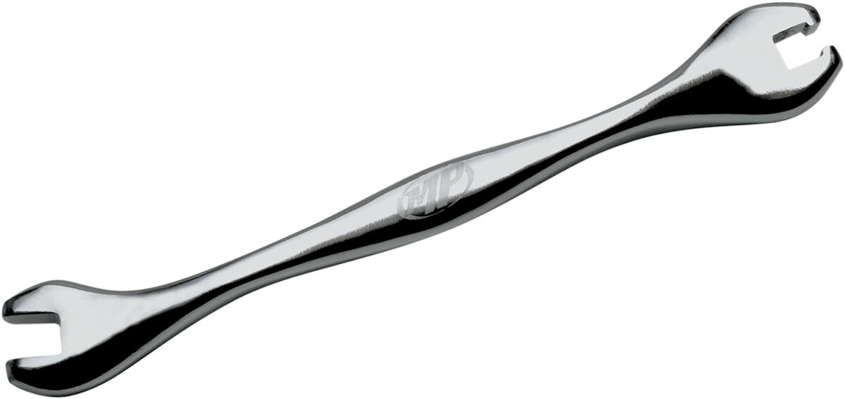 clé à rayons motion pro 7.0mm clé à rayons motion pro 7.0mm