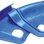 outil motion pro wheel shield ii pair2