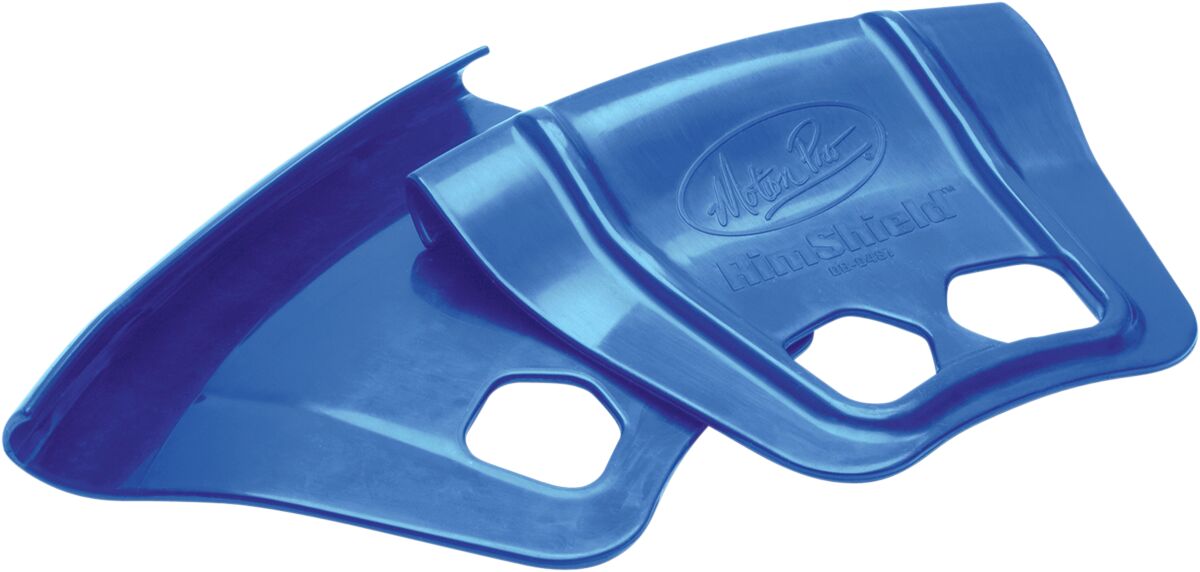 outil motion pro wheel shield ii pair2 outil motion pro wheel shield ii pair2