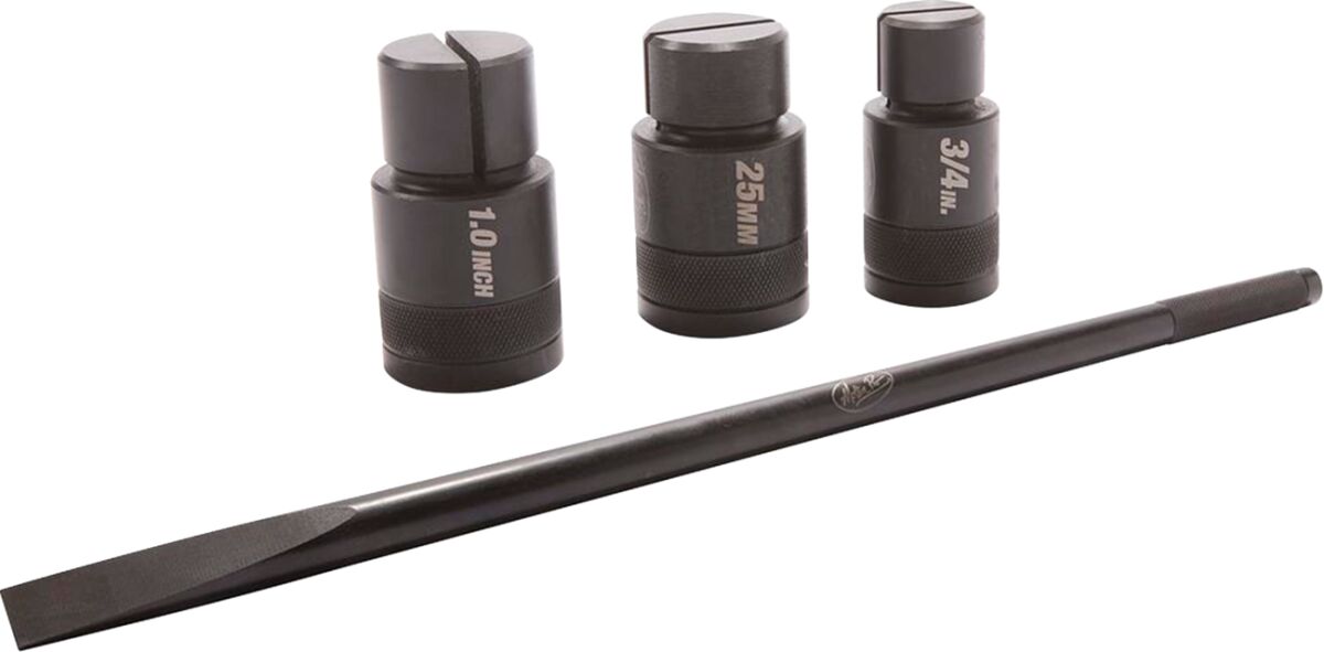 extracteur de roulement motion pro harley davidson davidson extracteur de roulement motion pro harley davidson davidson