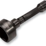 douille motion pro harley davidson davidson axle 36mm