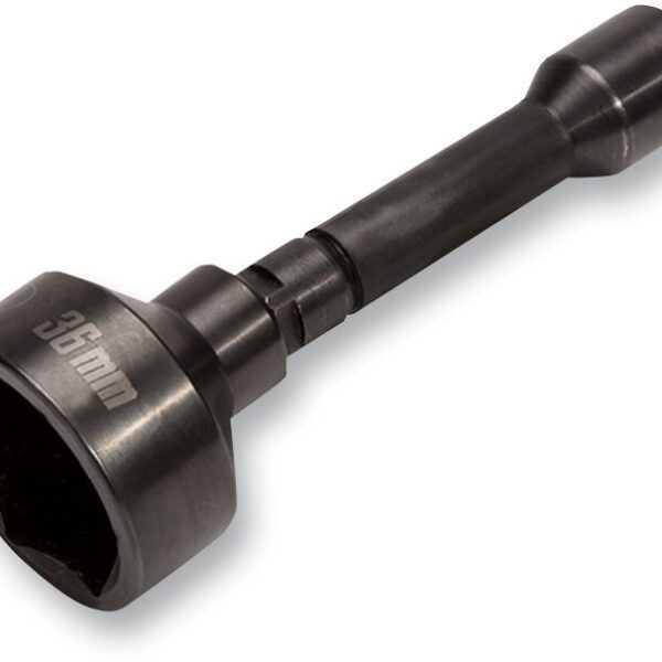 douille motion pro harley davidson davidson axle 36mm
