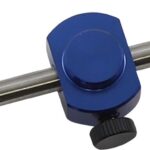 outil motion pro wheel align softail