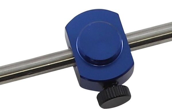 outil motion pro wheel align softail