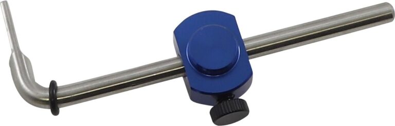 outil motion pro wheel align softail