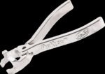 outil motion pro pin klaw push pin