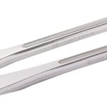 outil motion pro t6 combo 24 mm & 10/