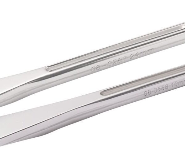 outil motion pro t6 combo 24 mm & 10/