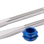 outil motion pro t6 combo 32 mm 10/1