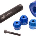 extracteur de roulement motion pro wheel driver for h