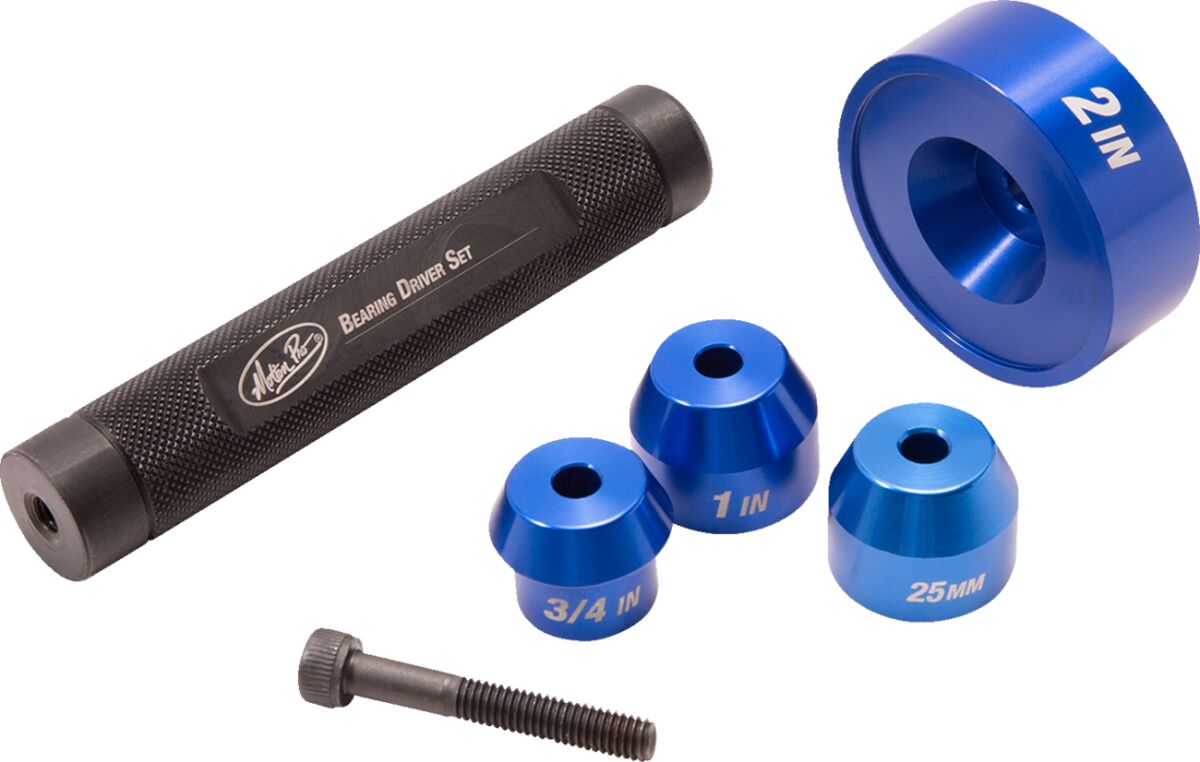 extracteur de roulement motion pro wheel driver for h extracteur de roulement motion pro wheel driver for h