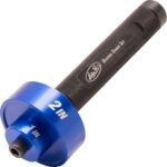 extracteur de roulement motion pro wheel driver for h