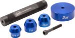 extracteur de roulement motion pro wheel driver for h