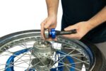 extracteur de roulement motion pro wheel driver for h