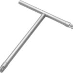 outil motion pro 3/8 mini t hndl