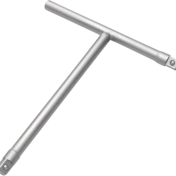 outil motion pro 3/8 mini t hndl