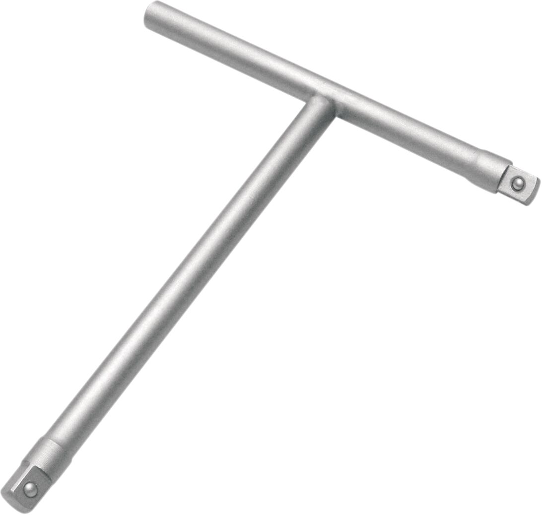 outil motion pro 3/8 mini t hndl outil motion pro 3/8 mini t hndl