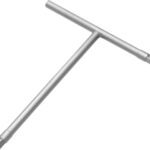 outil motion pro 1.4 mini t hndl