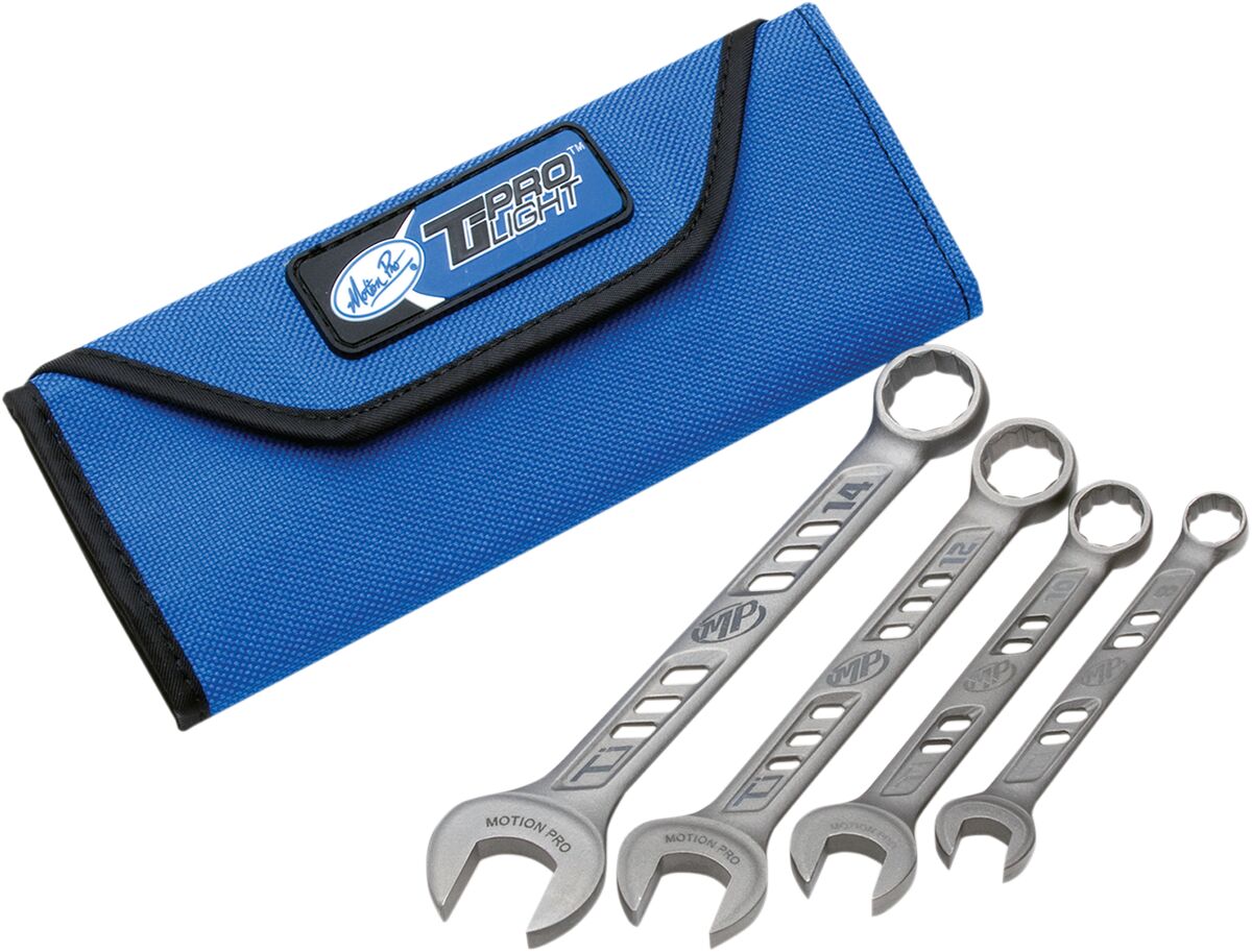 outil motion pro ti 8 10 12 14mm outil motion pro ti 8 10 12 14mm