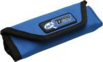 outil motion pro ti 8 10 12 14mm