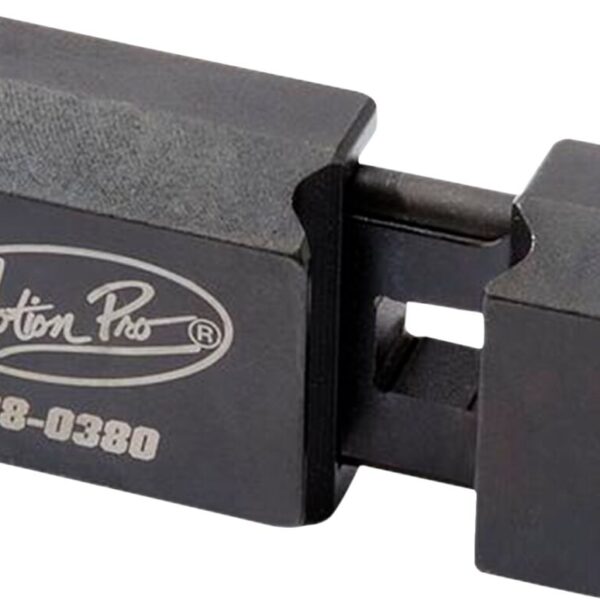 outil motion pro adj torque wre adp