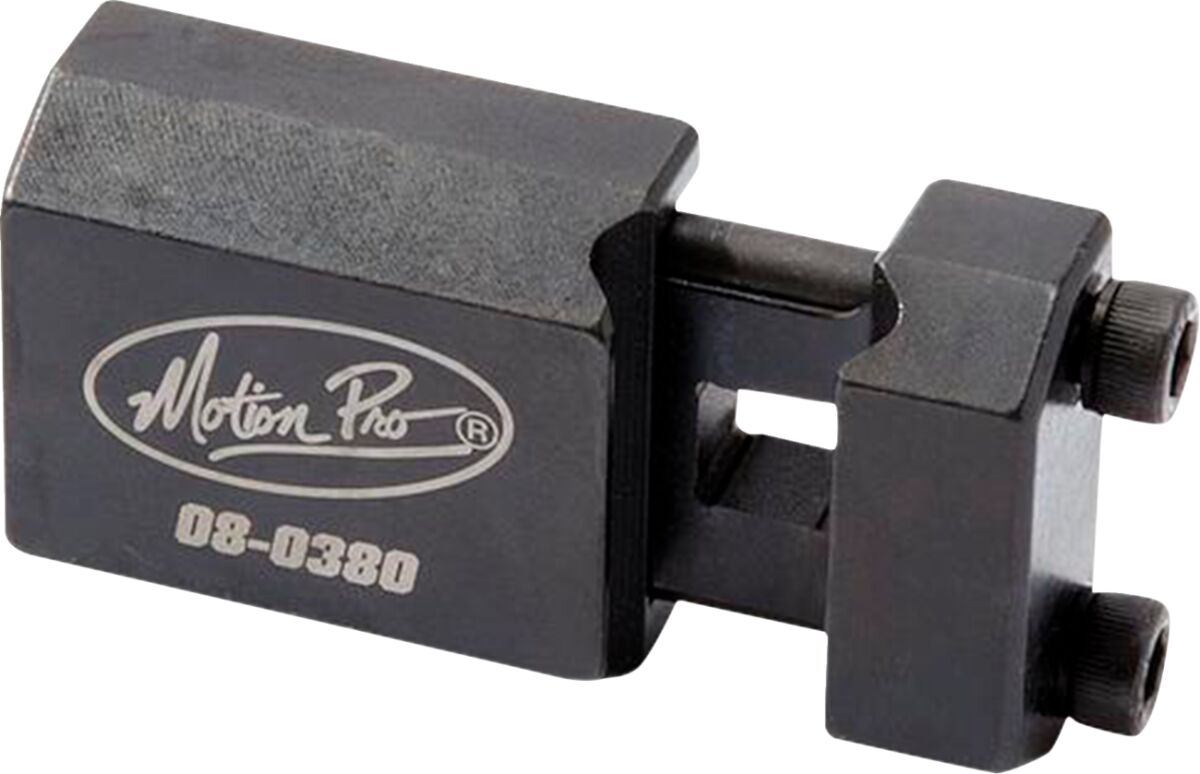 outil motion pro adj torque wre adp outil motion pro adj torque wre adp