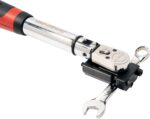 outil motion pro adj torque wre adp