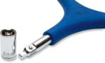 clé motion pro combo y drive