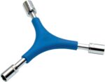 clé motion pro combo y drive