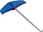 outil motion pro spring hook mini