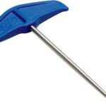 outil motion pro spring hook mini