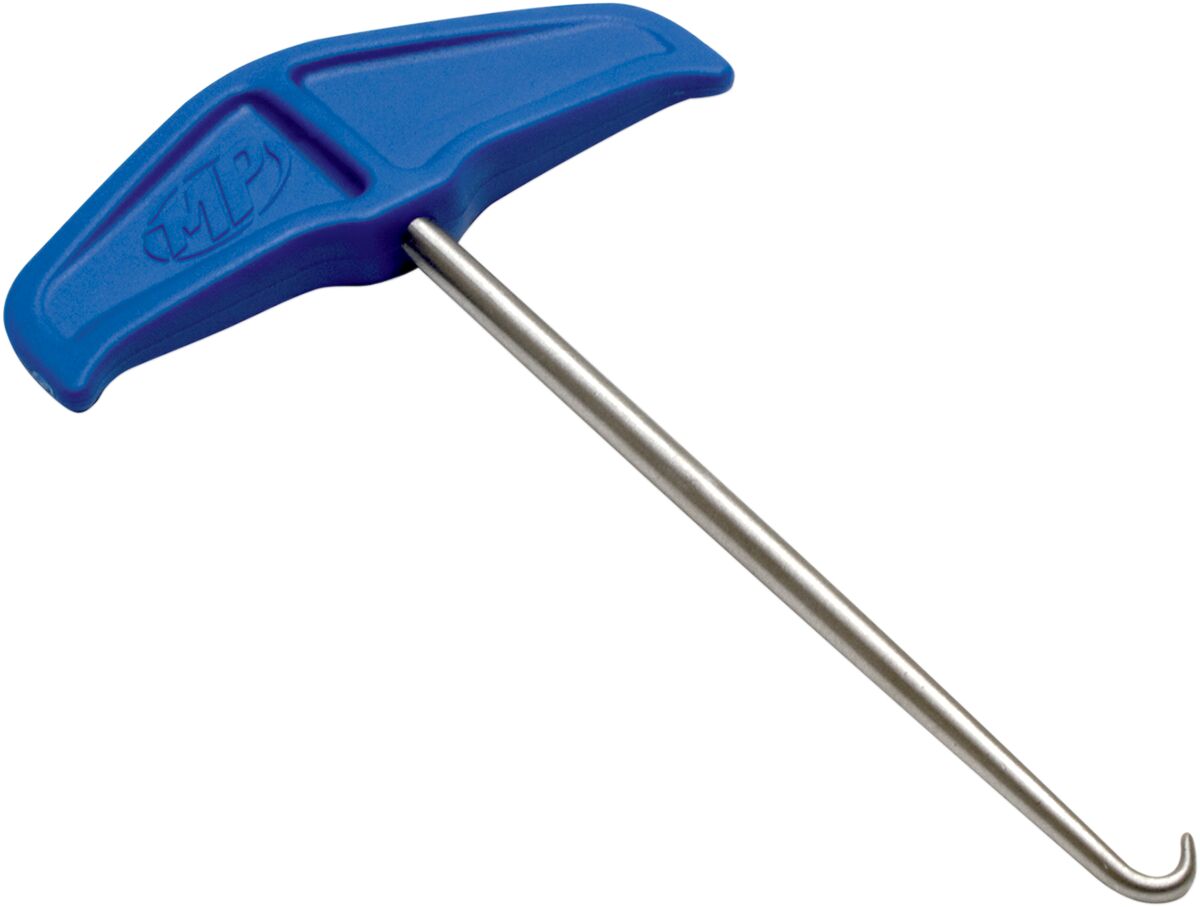 outil motion pro spring hook mini outil motion pro spring hook mini