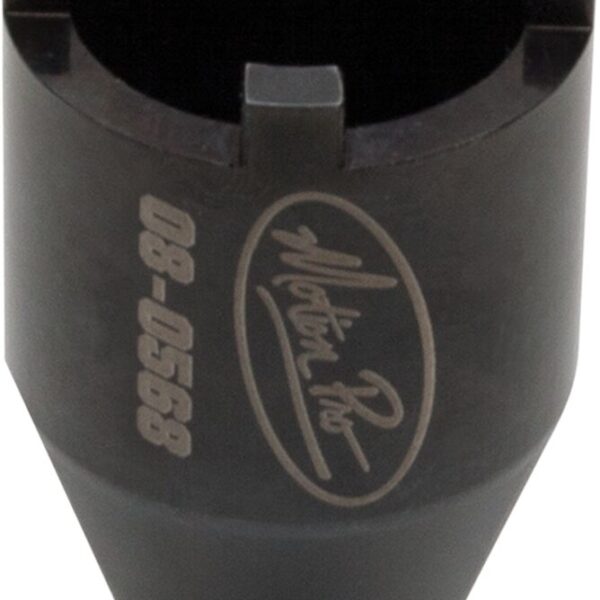 outil motion pro spanner nut sckt suz